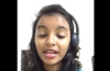 US online music initiative features work of Mangaluru student